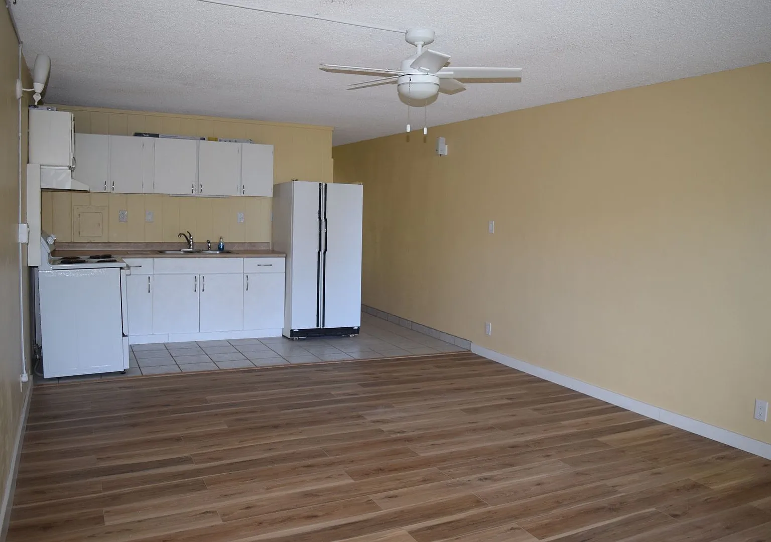 Leinani - Honokowai- Lahaina - ground floor 1 bd 1 bath unit. Available Now. — Photo 1