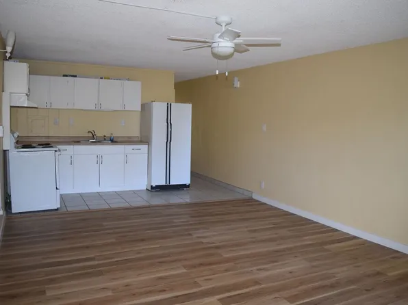3750 Lower Honoapiilani Rd APT 107, Lahaina, HI 96761