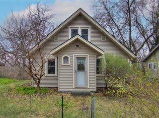 2511 Somona Pkwy, Eau Claire, WI 54703