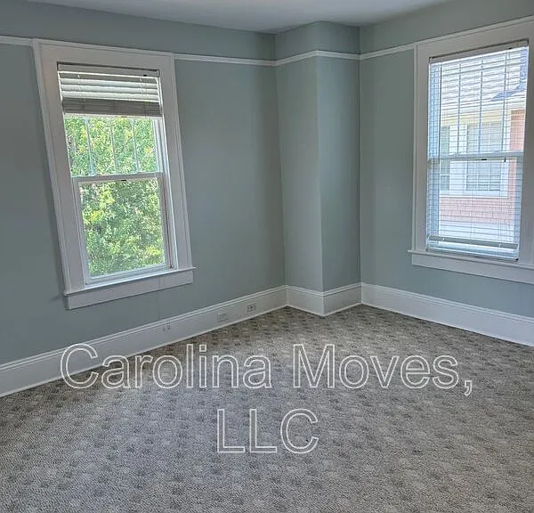 112 Lavinia Ave — Photo 23