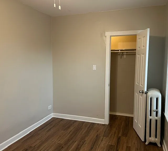 4058 W Dickens Ave #3D — Photo 7