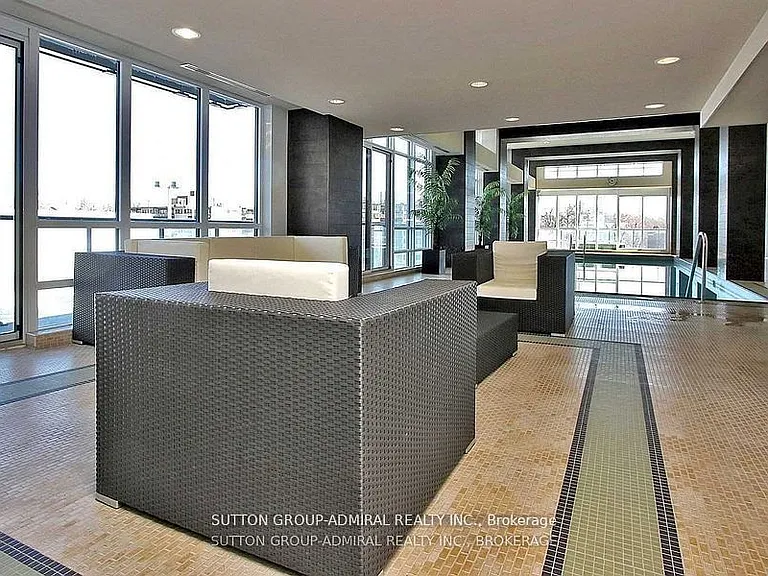 825 Church St #2105 — Photo 27