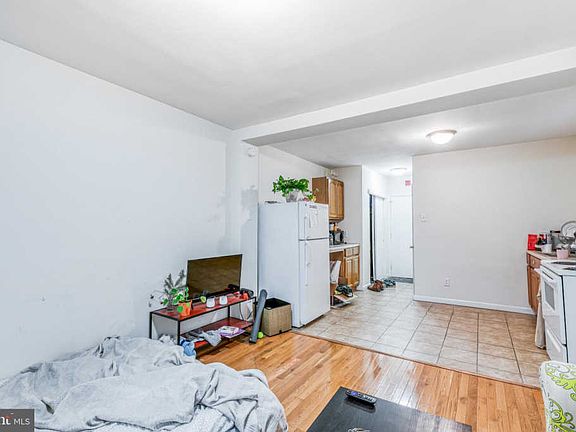 2nd image of 1518 S Broad St #1R