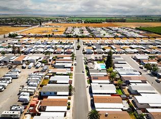 1301 Taft Hwy, Bakersfield, CA 93307
