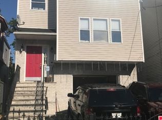 177-179 N 12th St, Newark, NJ 07107