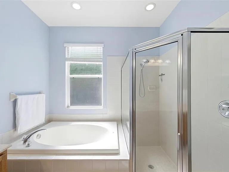 6823 Green Heron Dr — Photo 34