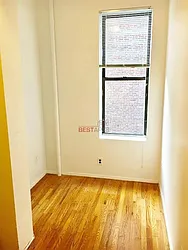 Rented by Best Apartments North Inc