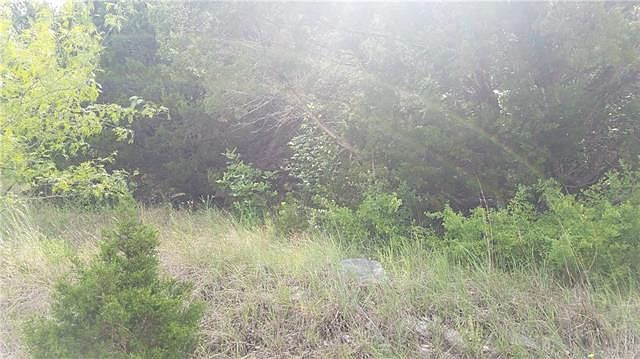 2nd image of 5009 Waterfield Dr