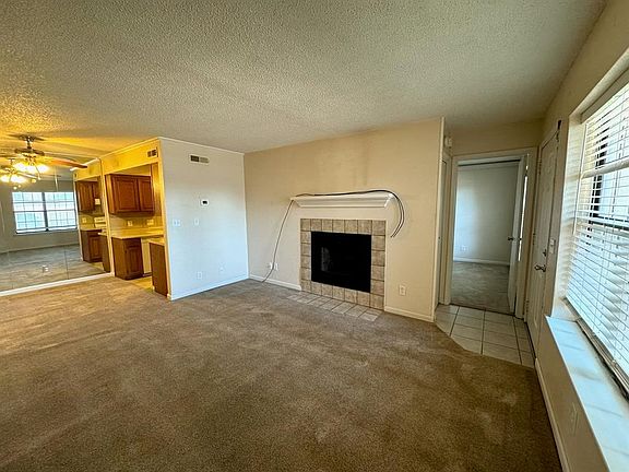 3rd image of 11120 N Stratford Dr #116