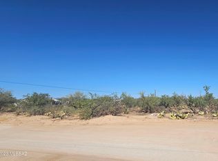 12380 W Easter Pl #0, Tucson, AZ 85736