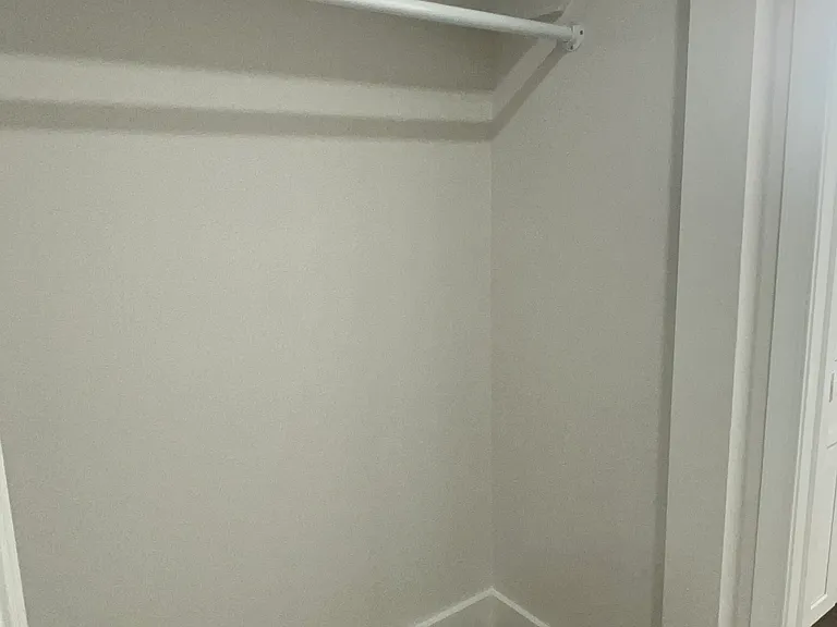 13800 Farnsworth Ln #5301 — Photo 18