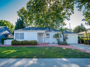 1314 Viento Ln, Woodland, CA 95695