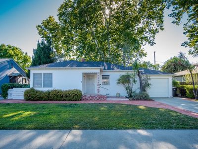 1314 Viento Ln, Woodland, CA, 95695