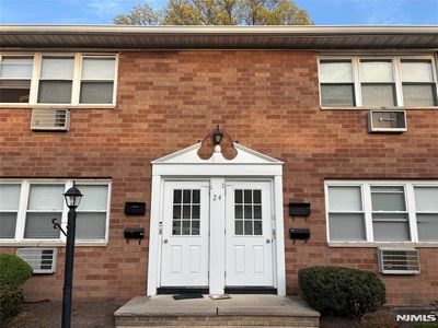 24C Lakeview Ave #24C, Leonia, NJ, 07605