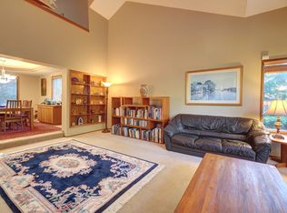 13094 Westridge Dr NW, Silverdale, WA 98383