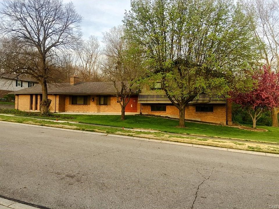1st image of 6150 Ironside Dr