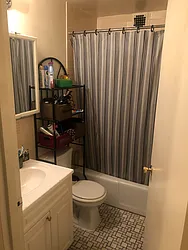 Rented by Shalimar Management