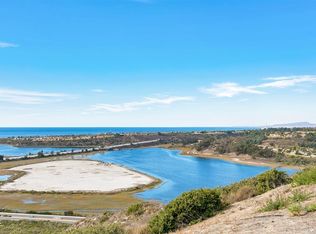 1846 Amalfi Dr, Encinitas, CA 92024