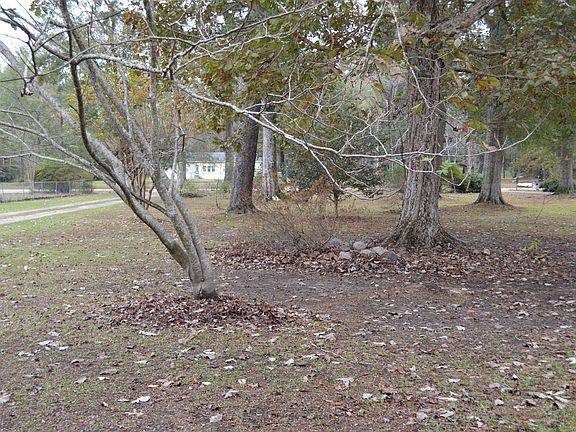 3rd image of 11274 Judalon Dr