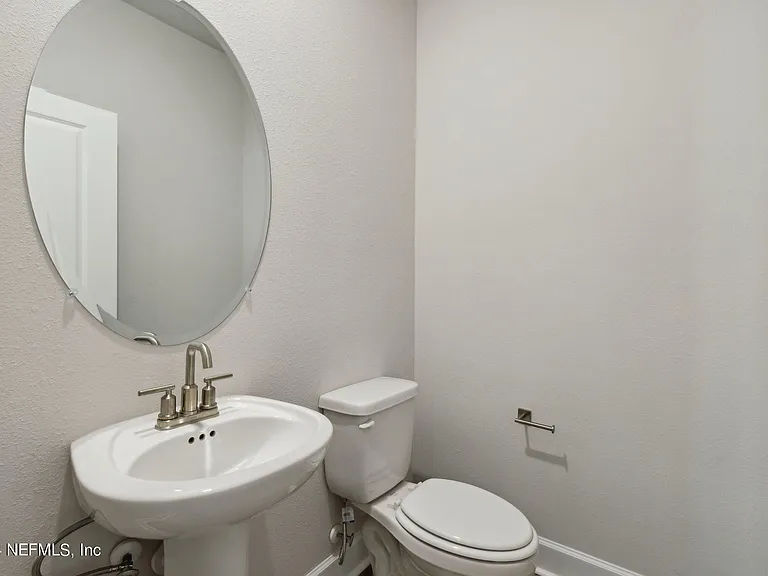 95337 Katherine St — Photo 42