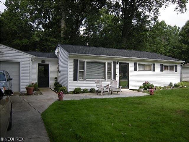1st image of 14636 Plum Creek Dr