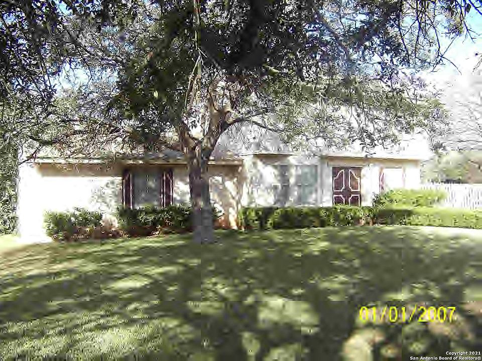 1st image of #6 Buena Vista Circle