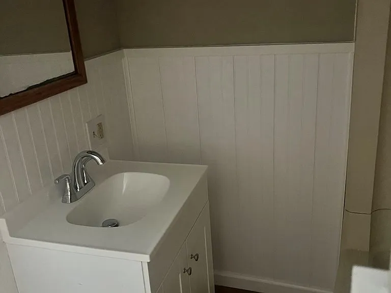 400 City Ave — Photo 22