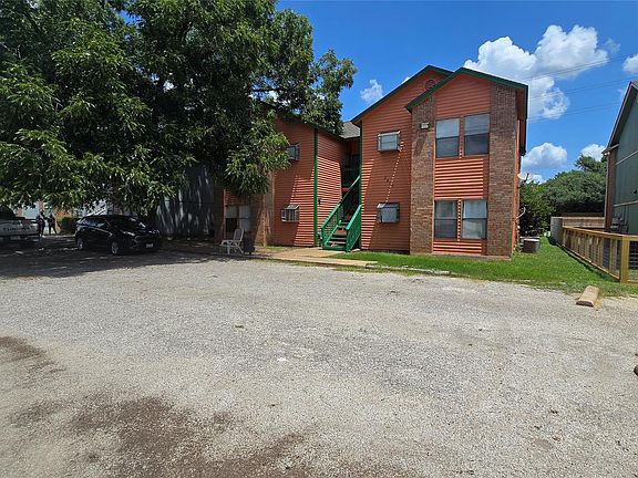5th image of 2419 W Slaughter Ln