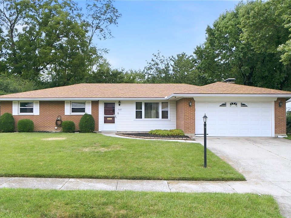 1st image of 3669 Wenbrook Dr