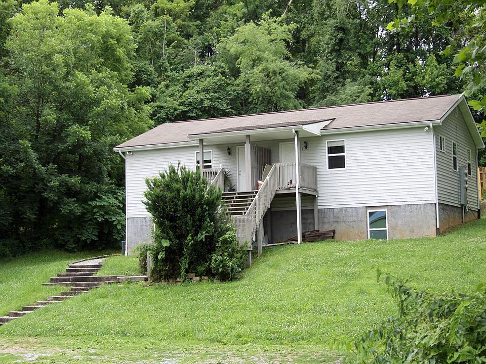 2323 Old Tusculum Rd, Greeneville, TN 37745 Zillow