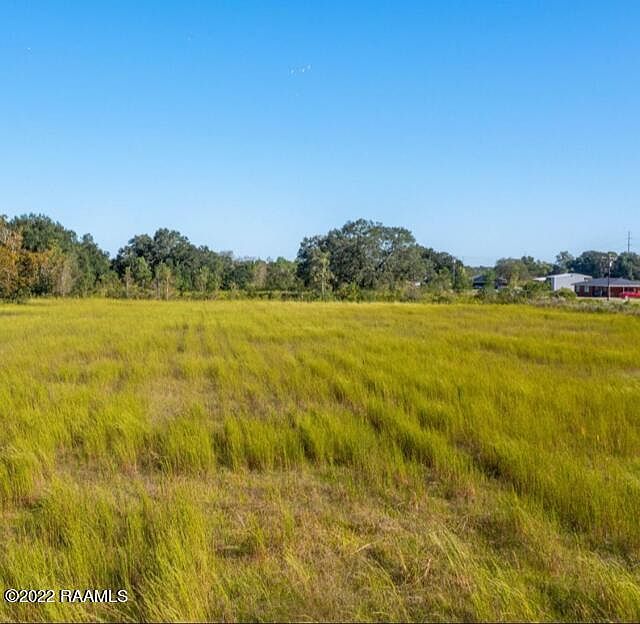 2nd image of 2456 S Fieldspan Rd