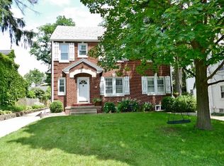 415 W Melbourne Ave, Peoria, IL