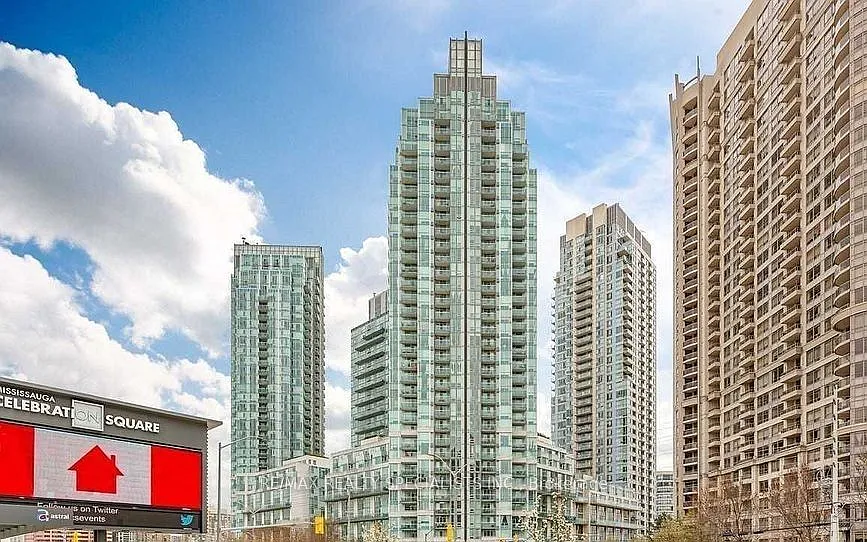 2 bed, $2,400 — Photo 2