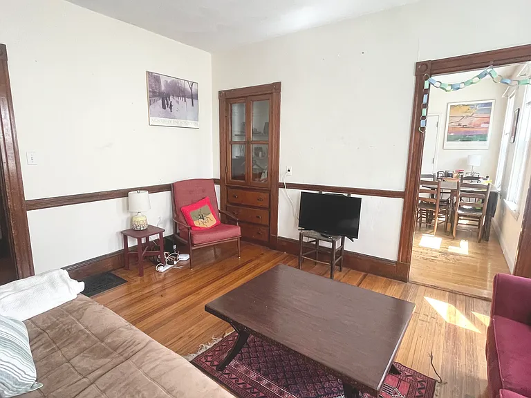 83 Beacon St #2 — Photo 13