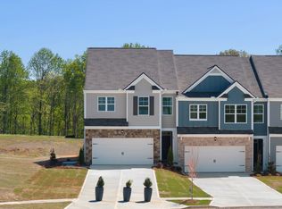 Sudbury Plan, Rolling Meadows, Jasper, GA 30143