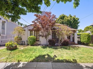 949 Park St, Alameda, CA 94501