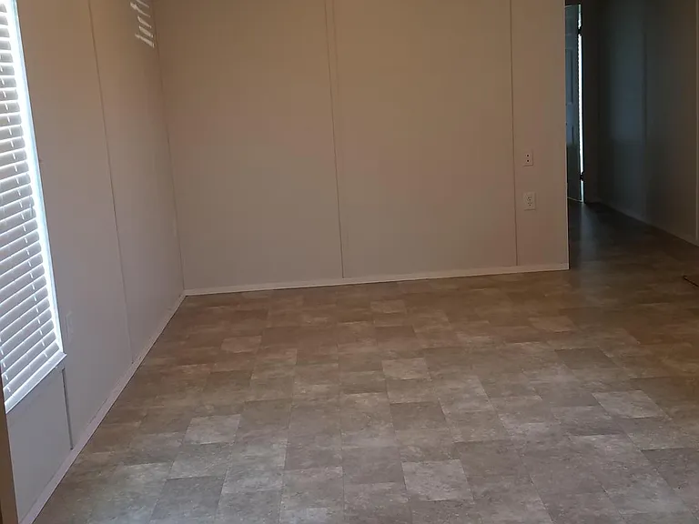 From utility room looking to Living room