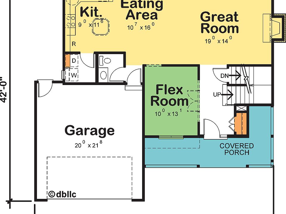 2nd image of 2687 Pine Cone Ln #Hixnrl
