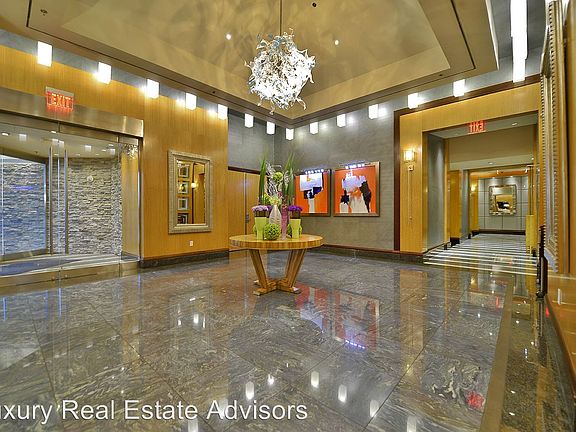 5th image of 2700 Las Vegas Blvd S Unit 2110
