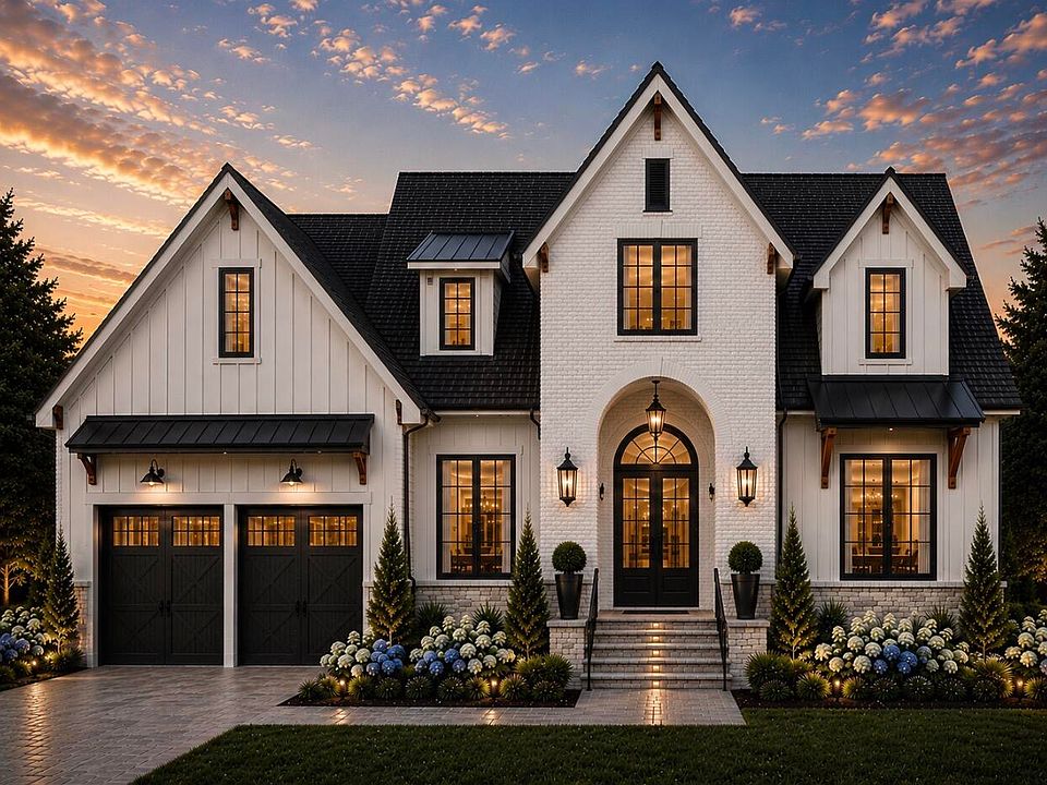 1st image of 4711 Lake Forest Dr Lot 2