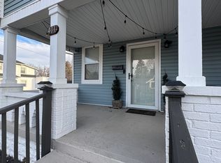 401 Harvard Pl, Indianapolis, IN