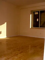 Rented by Site Realty Services