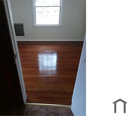 2279 Maple Ave — Photo 6