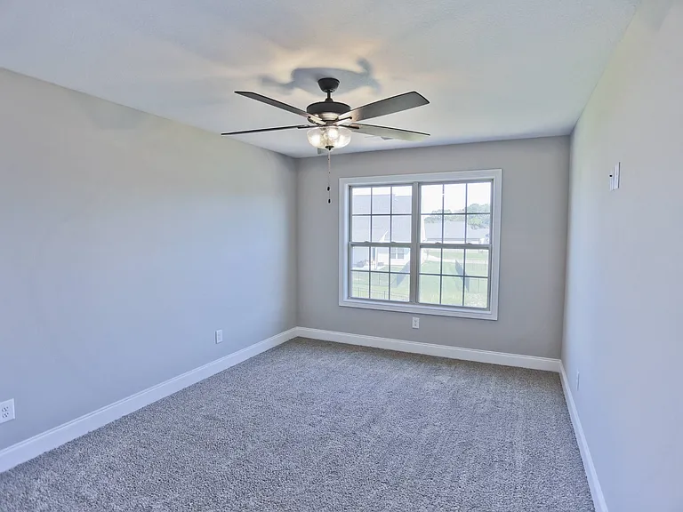 851 Jersey Dr — Photo 30