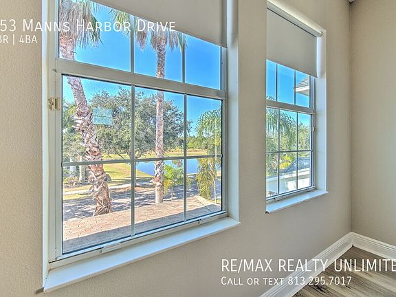 4th image of 553 Manns Harbor Dr