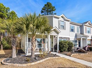 1086 Dinger Ct. #1, Myrtle Beach, SC 29588