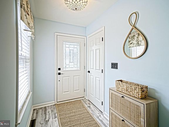 3rd image of 3 Wellington Ct