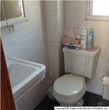 4th image of 74 Van Duzer St #2