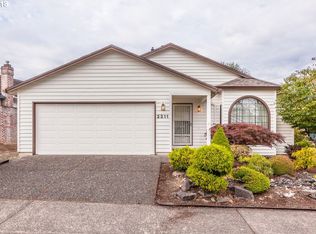 2211 NE 156th Ave, Portland, OR 97230