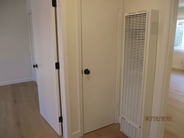 3227 Altura Ave #3 — Photo 12